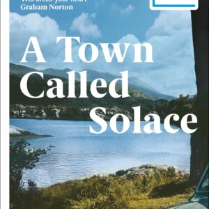 Town Called Solace