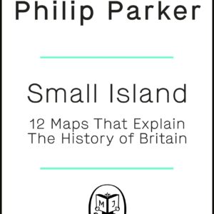 New History of Britain