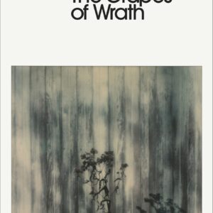 Grapes of Wrath