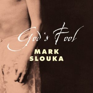 God's Fool