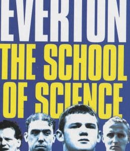 Everton
