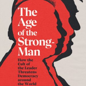 Age of The Strongman