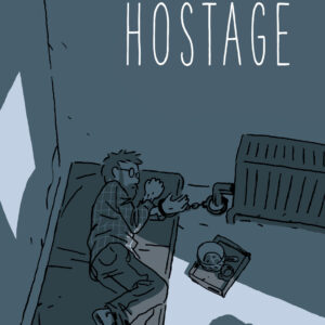 Hostage