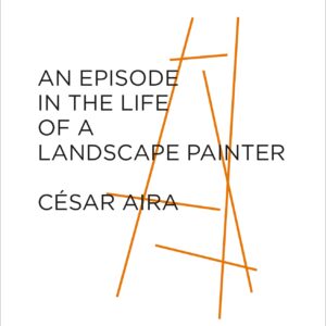 Episode in the Life of a Landscape Painter