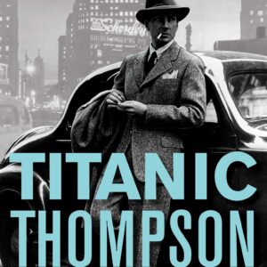 Titanic Thompson