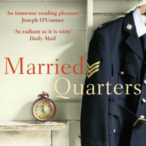 Married Quarters