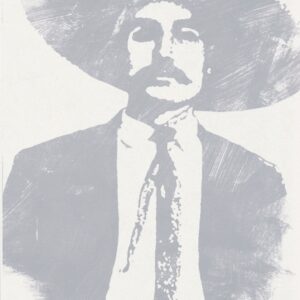 Zapata