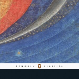 Cloud of Unknowing and Other Works