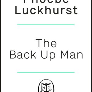 Back Up Man