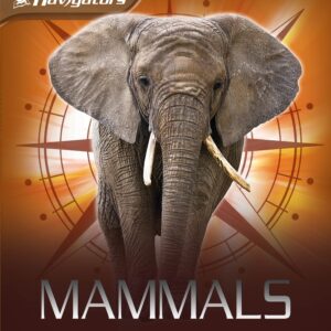Navigators: Mammals