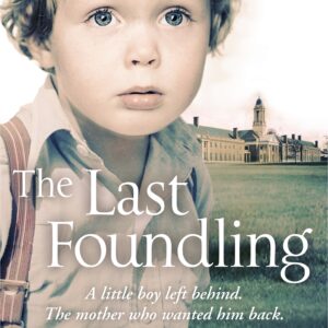 Last Foundling