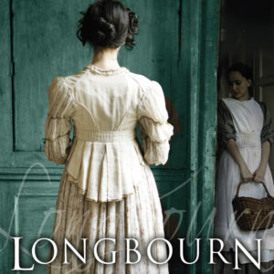 Longbourn