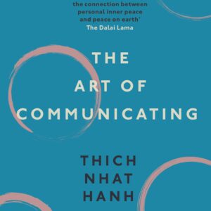 Art of Communicating