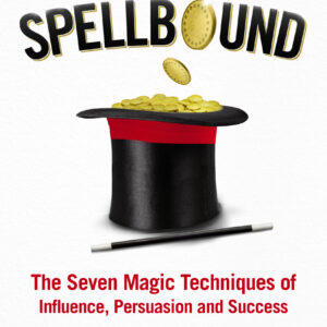 Spellbound