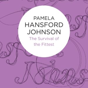 Survival of The Fittest