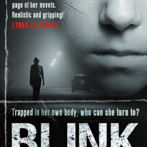Blink