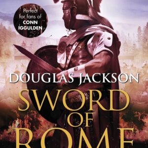 Sword of Rome