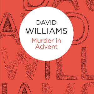Murder in Advent