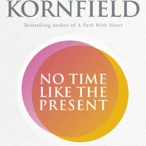 No Time Like the Present