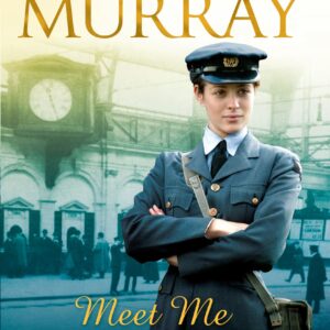 Meet Me Under the Clock