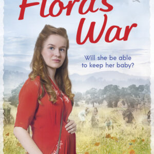 Flora's War