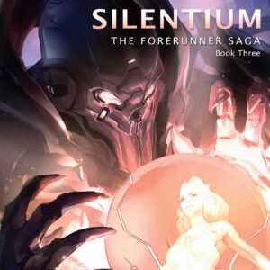 Halo: Silentium