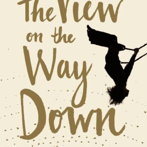 View on the Way Down