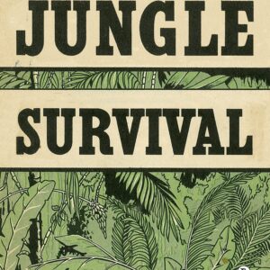 Jungle Survival