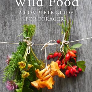 Wild Food