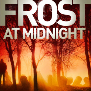 Frost at Midnight
