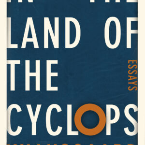 In the Land of the Cyclops