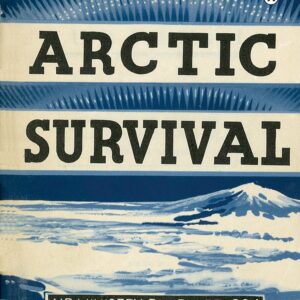 Arctic Survival