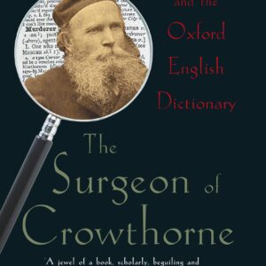 Surgeon of Crowthorne
