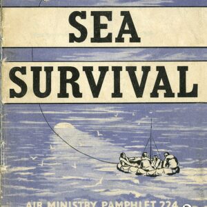 Sea Survival