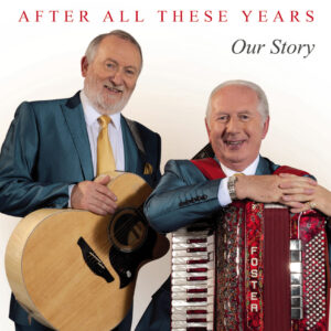 After All These Years