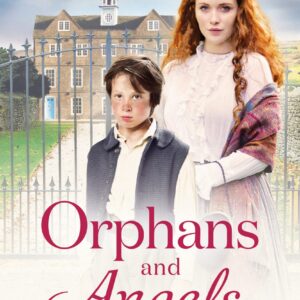 Orphans and Angels