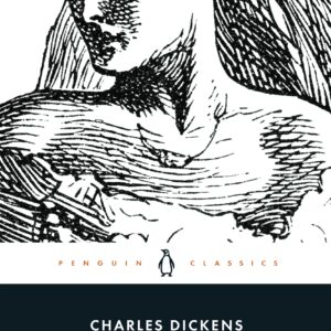 Great Expectations