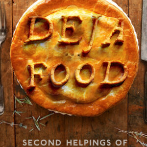 Deja Food