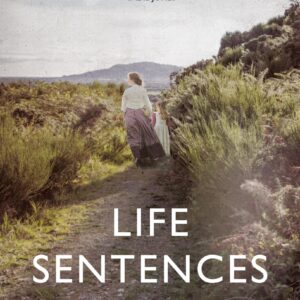 Life Sentences