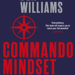 Commando Mindset