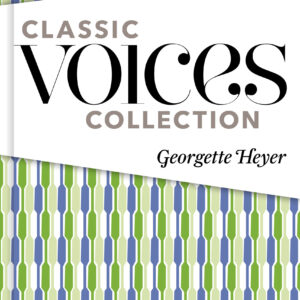 Classic Voices Collection