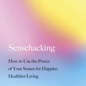 Sensehacking