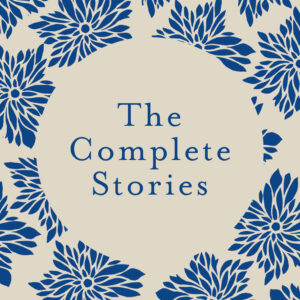 Complete Stories