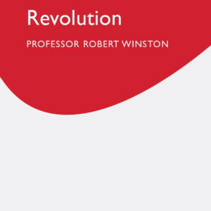 Ivf Revolution