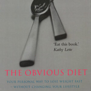 Obvious Diet