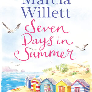 Seven Days in Summer