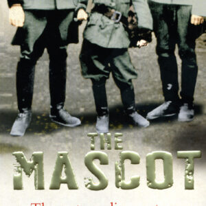 Mascot