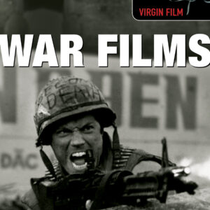 Virgin Film: War Films