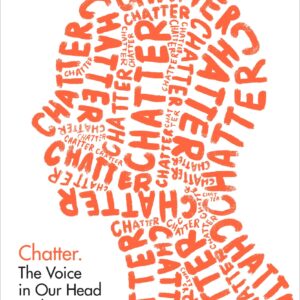 Chatter