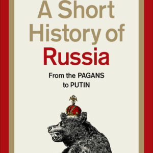 Short History of Russia